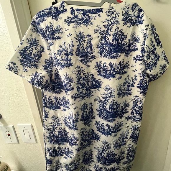 MISSGUIDED Mini - Picture 3 of 3